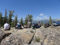 JulyFourth 200 : JulyFourth